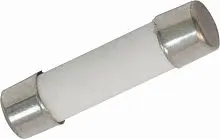 ВП3Б-1В-0,5А фото