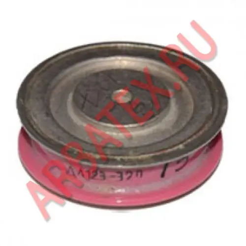 ДЛ123-320-10 диод фото 3 ДЛ123-320-10 диод фото 3