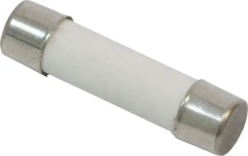 ВП3Б-10А фото ВП3Б-10А Предохранители фото