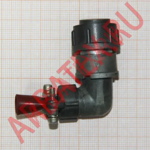 2РМД18КУН4Г5В1 розетка фото фото 2 2РМД18КУН4Г5В1 розетка Разъемы 2РМ, 2РМТ, 2РМГ, 2РМДТ, ОНЦ-РГ фото фото 2