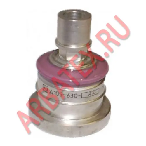 Д105-630Х-28 фото 2