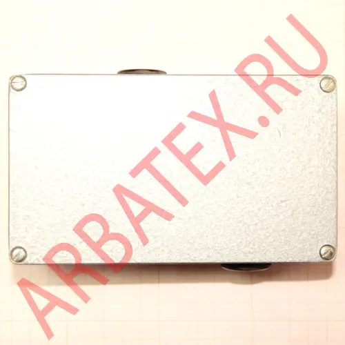 БПМ21-066-55 УЗ блок путевых микропереключателей фото 7