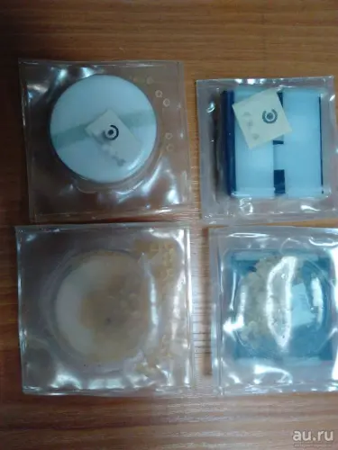 3П608Б2 фото 2