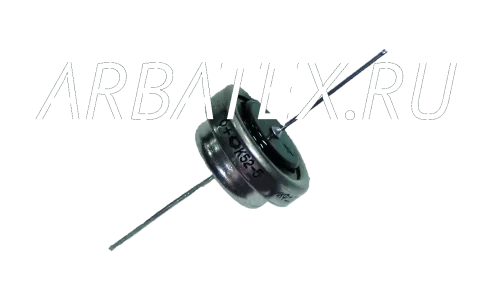 К52-5В 25в 220 мкф К52-5В 25в 220 мкф