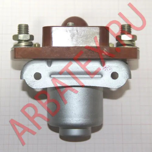 КМ-600ДВ контактор фото 7 КМ-600ДВ контактор фото 7