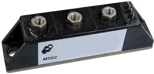 МТТ2-63-14-3 фото 2 МТТ2-63-14-3 фото 2