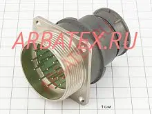 2РМГ36БПЭ22Ш1Е2 фото