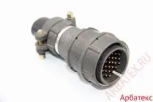 2РМ27КПН24Ш1В1 фото