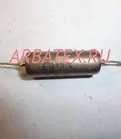 К40У-9 200в 0.68 мкф