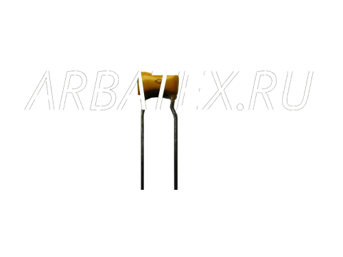 К10-57 500в 24 пф