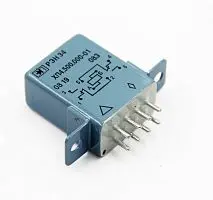 РЭН34-Т ХП4.500.000-01