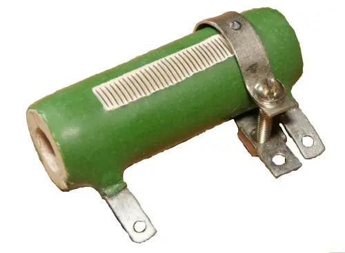 ПЭВР-15 110 фото 2