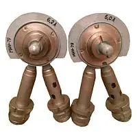 МИУ-79 усилитель магнетронный