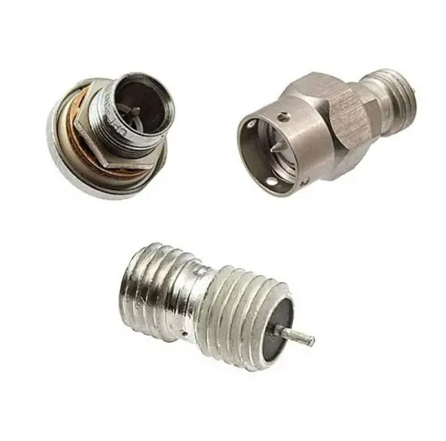 СР75-510ФВ соединитель фото фото 2 СР75-510ФВ соединитель Разъемы разное фото фото 2