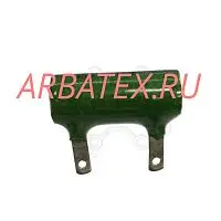 ПЭВ-30 3,3 кОм