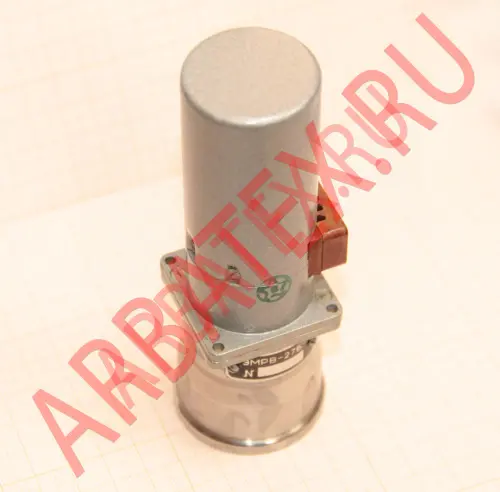 ЭМРВ-27Б-1 5-20 сек фото 2