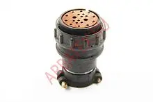 2РМДТ36КПН20Г6В1В фото