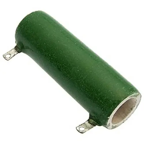 ПЭВ-40 33 фото 2 ПЭВ-40 33 фото 2