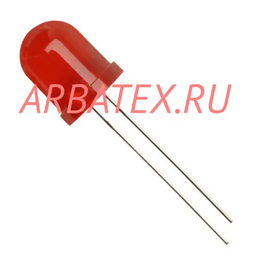 КИПМ13В-1К светоизлучающий диод