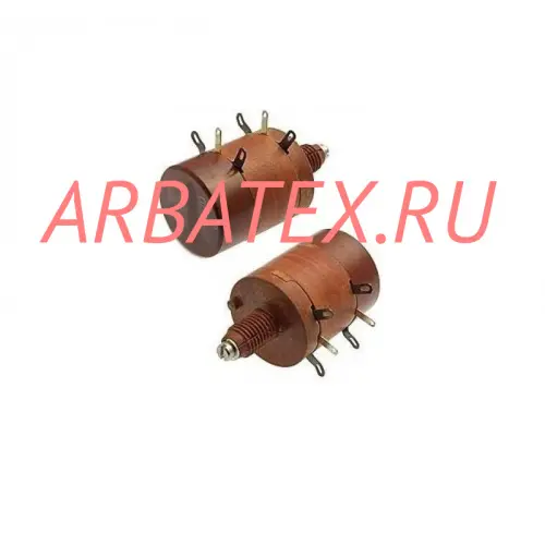 ПП3-47-1к/1 кОм