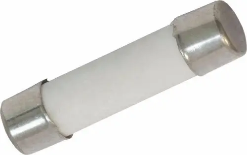 ВП3Т-2Ш 1,6А фото ВП3Т-2Ш 1,6А Предохранители фото