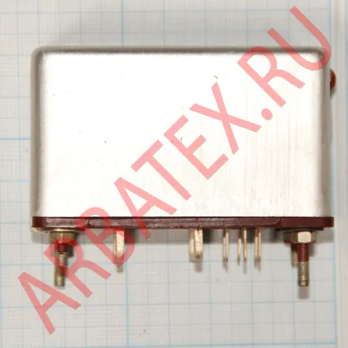 8Э11 40А 27В фото 5