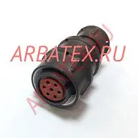 2РМ18КПЭ7Г1А1 фото