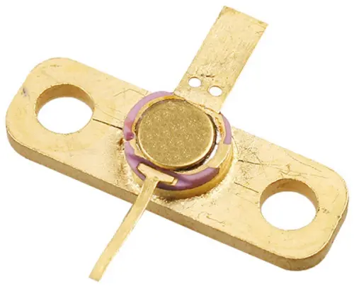 КТ937А фото 2