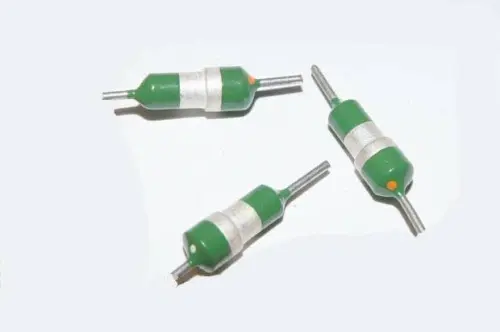 К10-51 350в 1000 пф Н30 фото 2 К10-51 350в 1000 пф Н30 фото 2