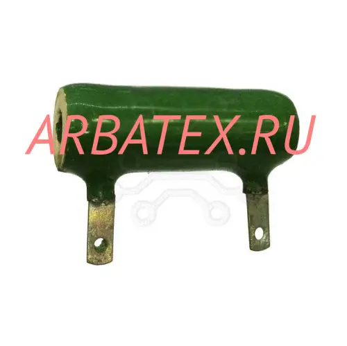 ПЭВТ-10 15 ПЭВТ-10 15