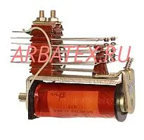 РЭН18 РХ4.564.507