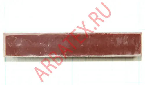 КЦ201Д диодный столб фото 3