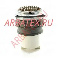 ОНЦ-РГ-09-45/39-В3 фото