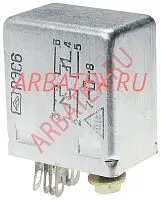 РЭС-6 РФ0.452.142