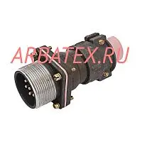 4РТ28БПН7Ш9В фото