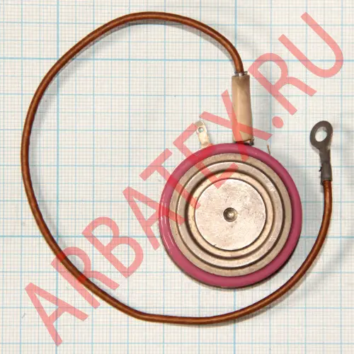 Т123-250-15 фото 4