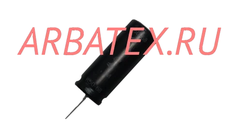 К50-68 40в 220 мкф