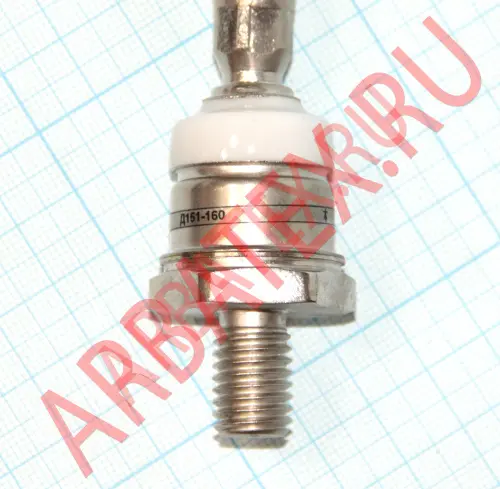 Д151-160-3 фото 3 Д151-160-3 фото 3