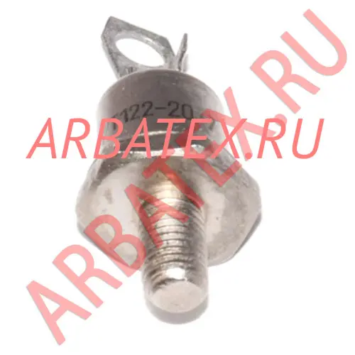 Т122-20-11 Т122-20-11