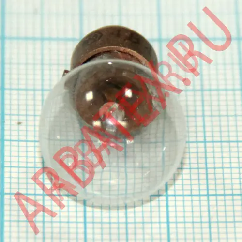 ОП4-4-1 лампа накаливания фото 4 ОП4-4-1 лампа накаливания фото 4