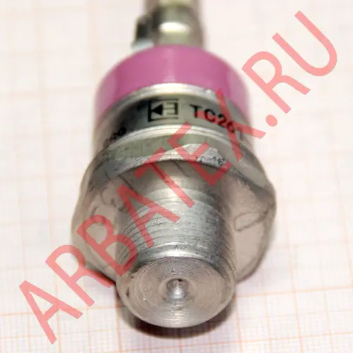 ТС261-160-3 фото 3 ТС261-160-3 фото 3