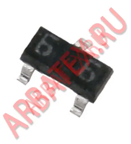 2Д707АС-9 диодная матрица фото 3