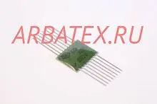 Б19М-1-1 1.5 кОм