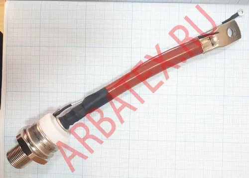 ТЛ171-250-7 фото 2