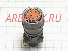 ОНЦ-РГ-09-4/18-Р12 фото