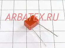 К10-47А 100в 0,22 мкф H30