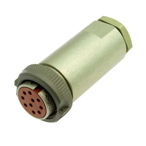 РРС3-10А-1В фото РРС3-10А-1В Разъемы разное фото