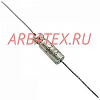 К52-1В 100в 15 мкф