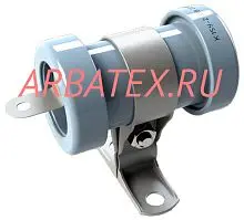 К15У-2 15кВ 150 пф 100квар