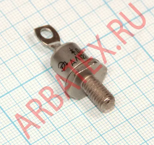 ДЛ122-40-06 фото 2 ДЛ122-40-06 фото 2